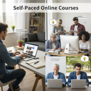 Vaultwarden Self-hosted Password Management Setup
